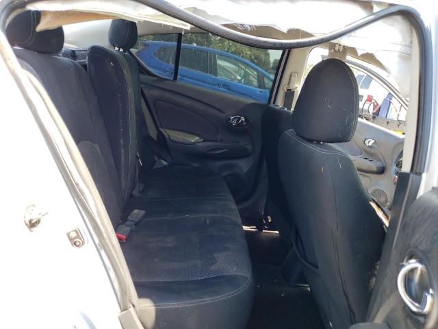 Photo 9 VIN: 3N1CN7AP2FL832344 - NISSAN VERSA S 