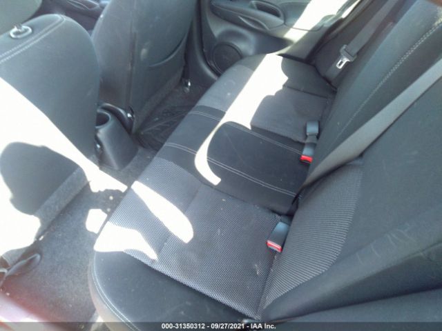 Photo 7 VIN: 3N1CN7AP2FL833168 - NISSAN VERSA 