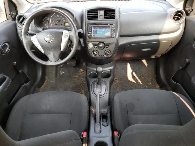 Photo 7 VIN: 3N1CN7AP2FL834725 - NISSAN VERSA S 