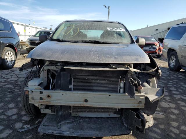 Photo 4 VIN: 3N1CN7AP2FL836037 - NISSAN VERSA 