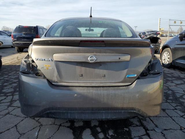 Photo 5 VIN: 3N1CN7AP2FL836037 - NISSAN VERSA 