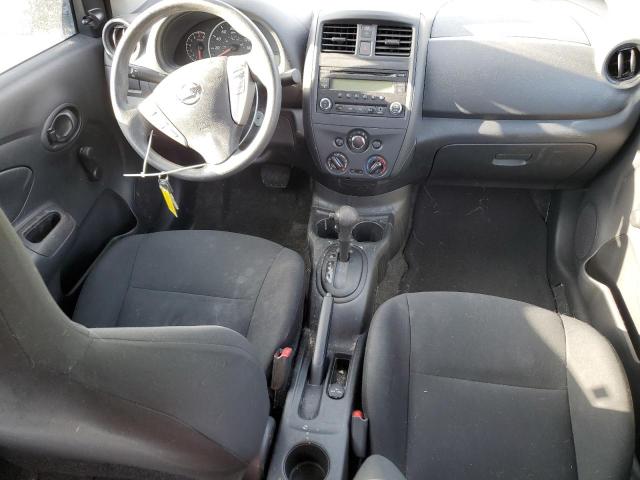 Photo 7 VIN: 3N1CN7AP2FL836037 - NISSAN VERSA 