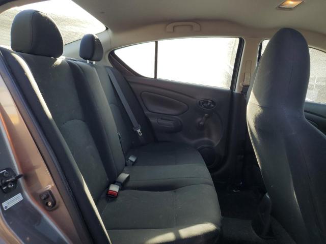 Photo 9 VIN: 3N1CN7AP2FL836037 - NISSAN VERSA 