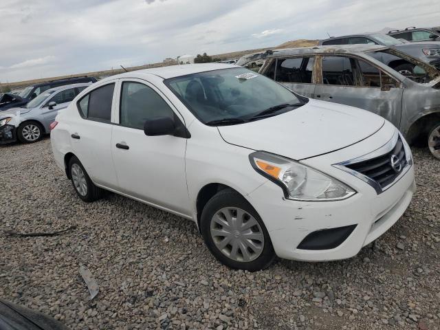 Photo 3 VIN: 3N1CN7AP2FL838063 - NISSAN VERSA S 