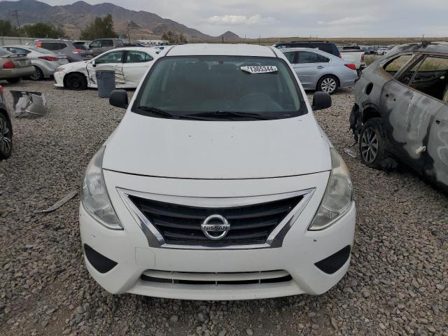 Photo 4 VIN: 3N1CN7AP2FL838063 - NISSAN VERSA S 