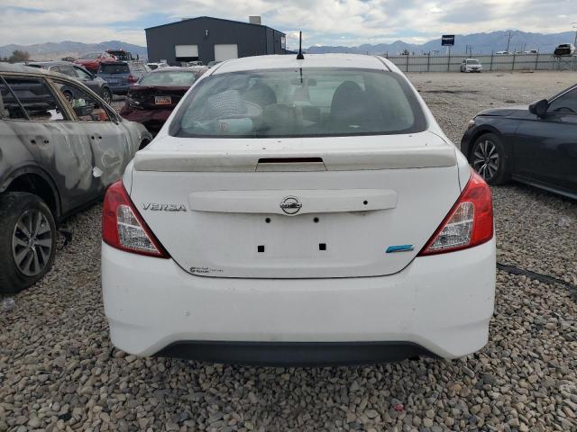 Photo 5 VIN: 3N1CN7AP2FL838063 - NISSAN VERSA S 