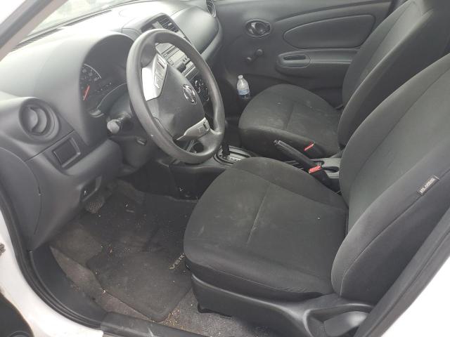 Photo 6 VIN: 3N1CN7AP2FL838063 - NISSAN VERSA S 