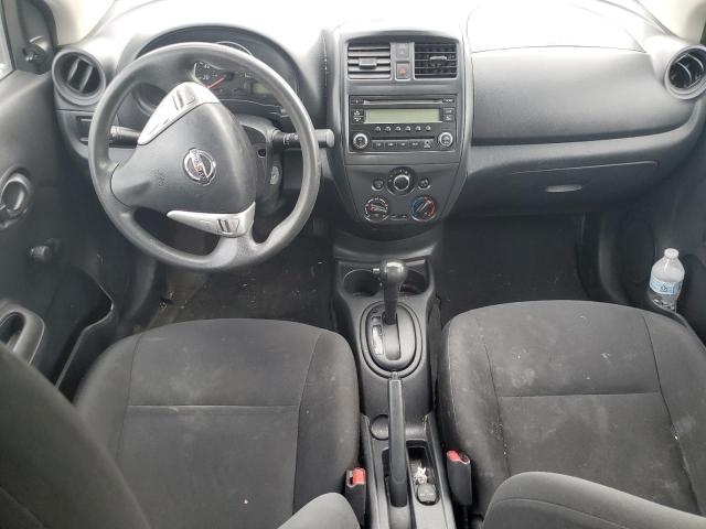 Photo 7 VIN: 3N1CN7AP2FL838063 - NISSAN VERSA S 