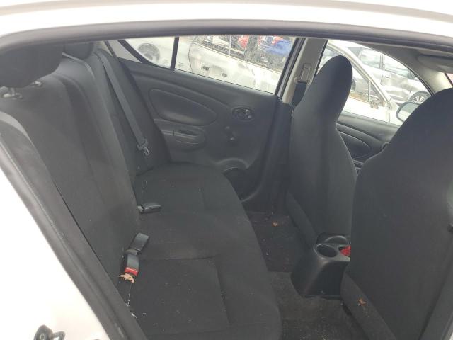 Photo 9 VIN: 3N1CN7AP2FL838063 - NISSAN VERSA S 