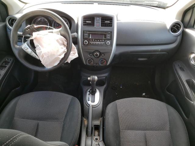 Photo 7 VIN: 3N1CN7AP2FL838967 - NISSAN VERSA S 