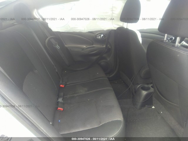 Photo 7 VIN: 3N1CN7AP2FL839455 - NISSAN VERSA 