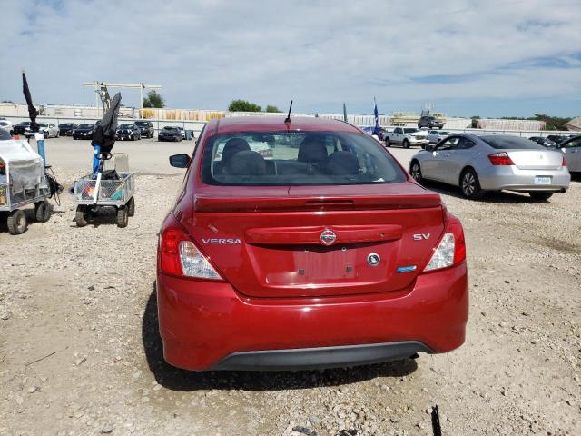 Photo 5 VIN: 3N1CN7AP2FL844204 - NISSAN VERSA 