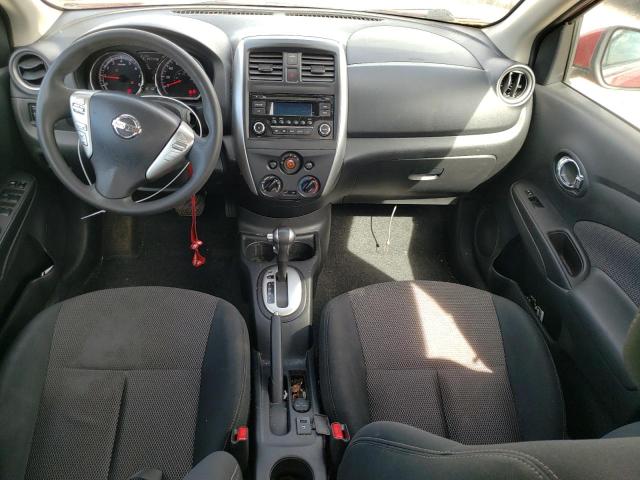 Photo 7 VIN: 3N1CN7AP2FL844204 - NISSAN VERSA 