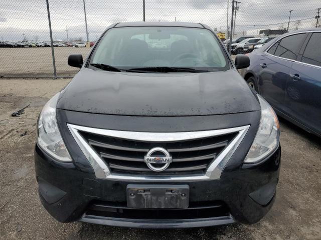 Photo 4 VIN: 3N1CN7AP2FL852206 - NISSAN VERSA S 