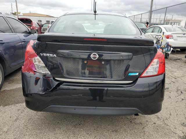 Photo 5 VIN: 3N1CN7AP2FL852206 - NISSAN VERSA S 