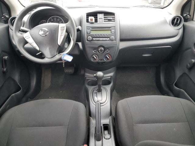 Photo 7 VIN: 3N1CN7AP2FL852206 - NISSAN VERSA S 