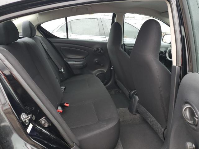 Photo 9 VIN: 3N1CN7AP2FL852206 - NISSAN VERSA S 