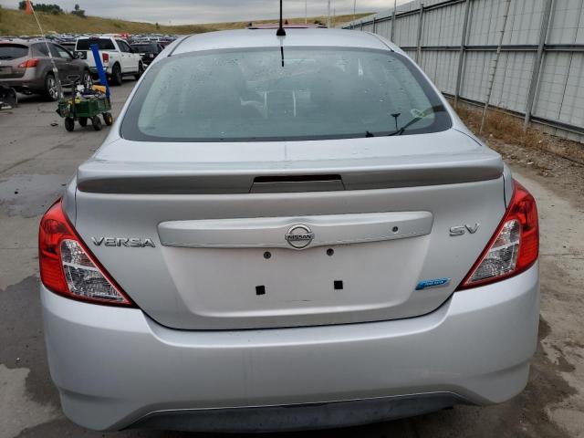 Photo 5 VIN: 3N1CN7AP2FL853212 - NISSAN VERSA S 