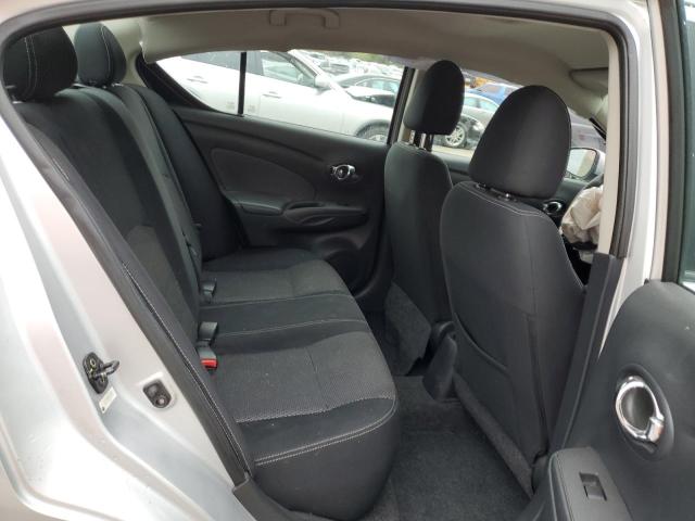 Photo 9 VIN: 3N1CN7AP2FL853212 - NISSAN VERSA S 