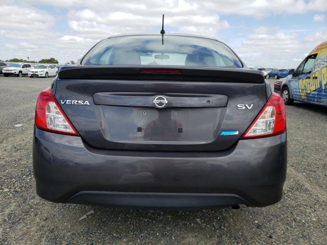 Photo 5 VIN: 3N1CN7AP2FL859446 - NISSAN VERSA 