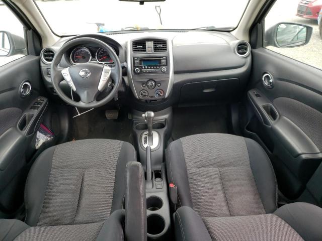 Photo 7 VIN: 3N1CN7AP2FL859446 - NISSAN VERSA 