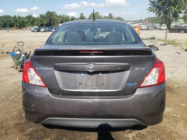 Photo 5 VIN: 3N1CN7AP2FL864582 - NISSAN VERSA 