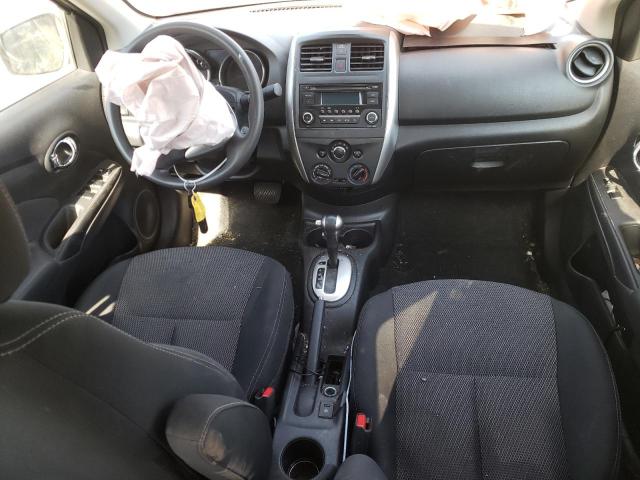 Photo 7 VIN: 3N1CN7AP2FL864582 - NISSAN VERSA 