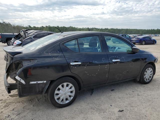 Photo 2 VIN: 3N1CN7AP2FL866882 - NISSAN VERSA 