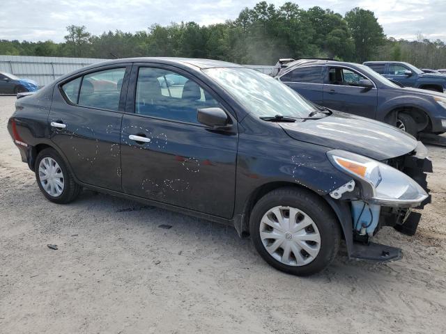 Photo 3 VIN: 3N1CN7AP2FL866882 - NISSAN VERSA 