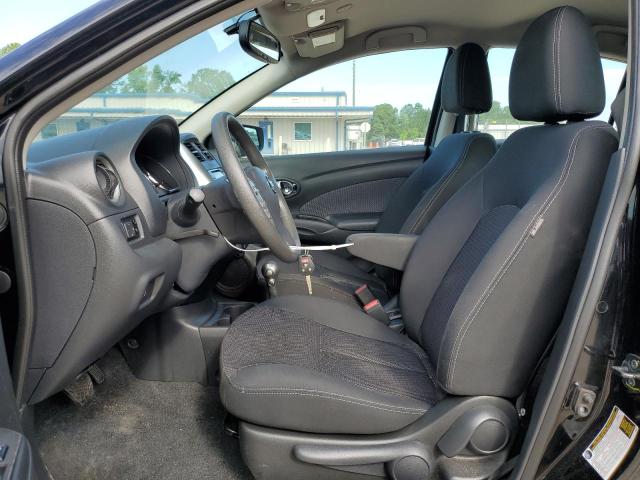 Photo 6 VIN: 3N1CN7AP2FL866882 - NISSAN VERSA 