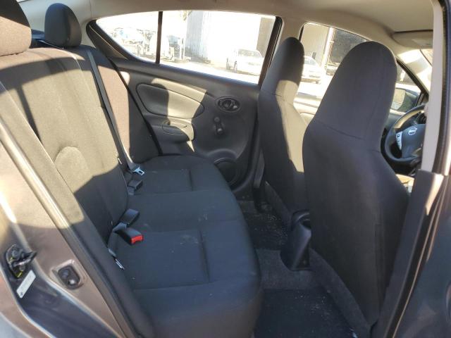 Photo 9 VIN: 3N1CN7AP2FL867546 - NISSAN VERSA S 