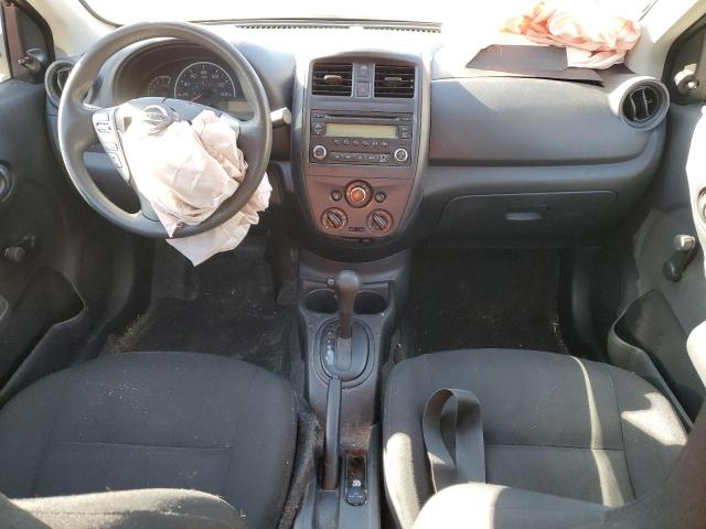 Photo 7 VIN: 3N1CN7AP2FL870639 - NISSAN VERSA 