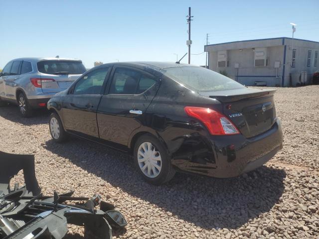 Photo 1 VIN: 3N1CN7AP2FL872388 - NISSAN VERSA 