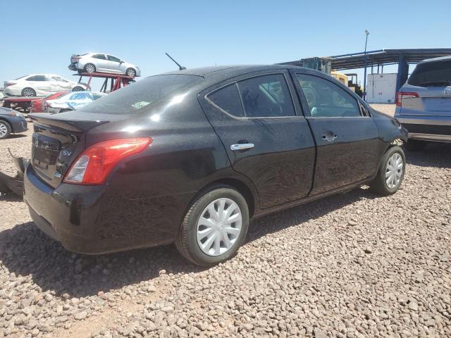 Photo 2 VIN: 3N1CN7AP2FL872388 - NISSAN VERSA 