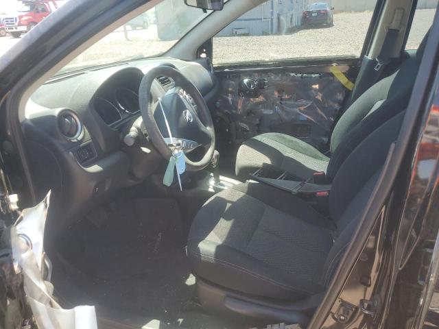 Photo 6 VIN: 3N1CN7AP2FL872388 - NISSAN VERSA 