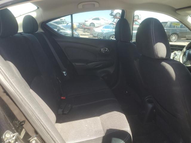 Photo 9 VIN: 3N1CN7AP2FL872388 - NISSAN VERSA 