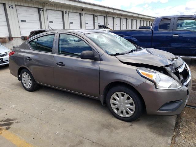 Photo 3 VIN: 3N1CN7AP2FL883598 - NISSAN VERSA 