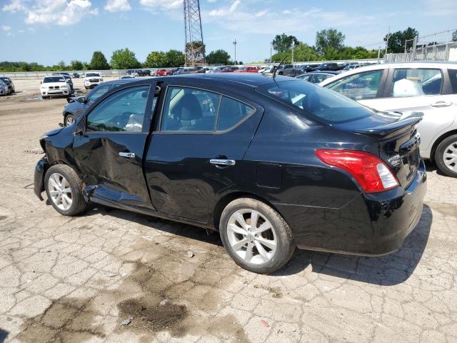 Photo 1 VIN: 3N1CN7AP2FL890308 - NISSAN VERSA 