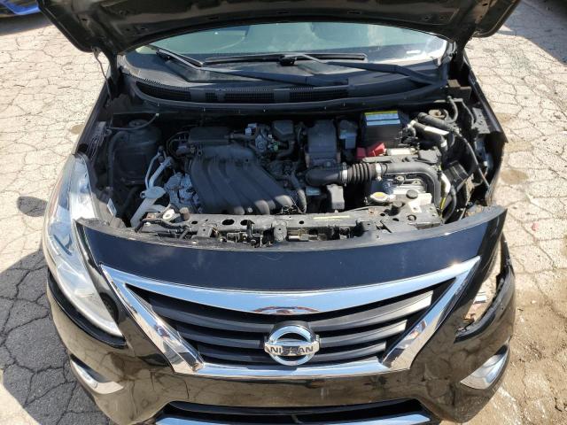 Photo 10 VIN: 3N1CN7AP2FL890308 - NISSAN VERSA 