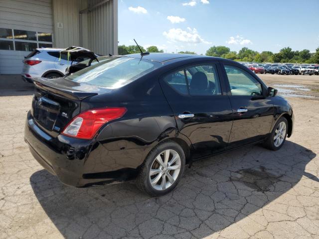 Photo 2 VIN: 3N1CN7AP2FL890308 - NISSAN VERSA 