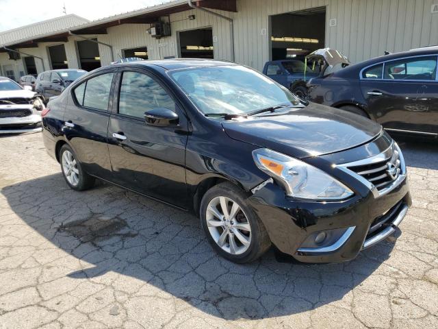 Photo 3 VIN: 3N1CN7AP2FL890308 - NISSAN VERSA 