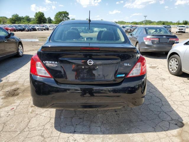 Photo 5 VIN: 3N1CN7AP2FL890308 - NISSAN VERSA 