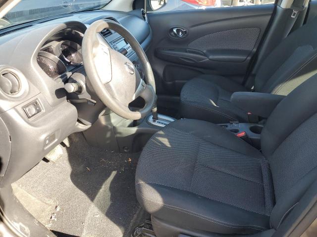 Photo 6 VIN: 3N1CN7AP2FL892107 - NISSAN VERSA S 