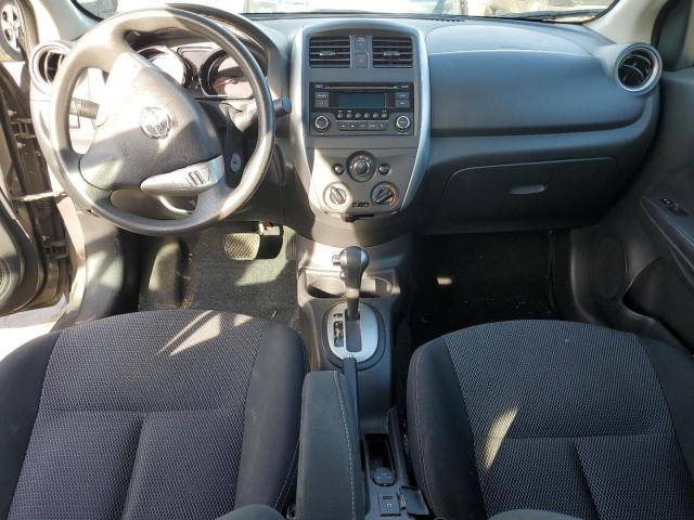 Photo 7 VIN: 3N1CN7AP2FL892107 - NISSAN VERSA S 