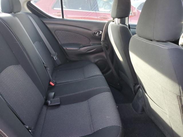 Photo 9 VIN: 3N1CN7AP2FL892107 - NISSAN VERSA S 