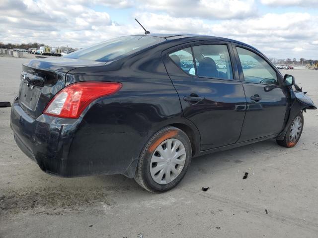 Photo 2 VIN: 3N1CN7AP2FL895184 - NISSAN VERSA S 