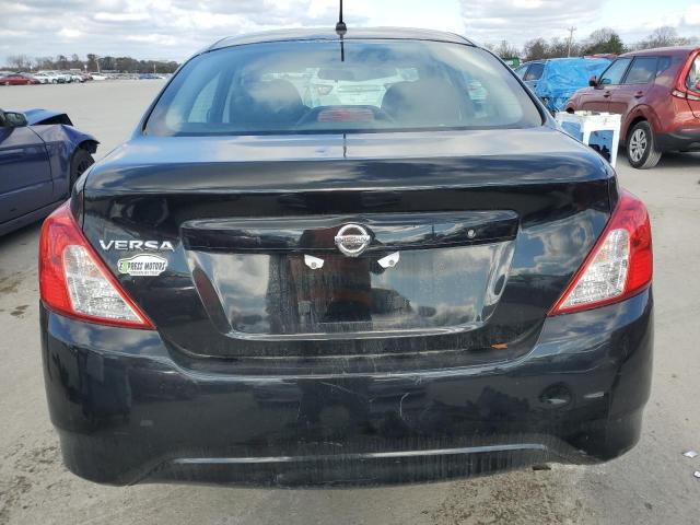 Photo 5 VIN: 3N1CN7AP2FL895184 - NISSAN VERSA S 