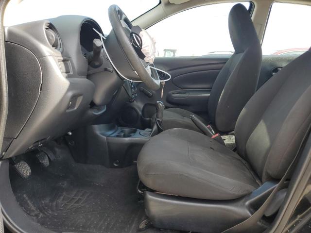 Photo 6 VIN: 3N1CN7AP2FL895184 - NISSAN VERSA S 