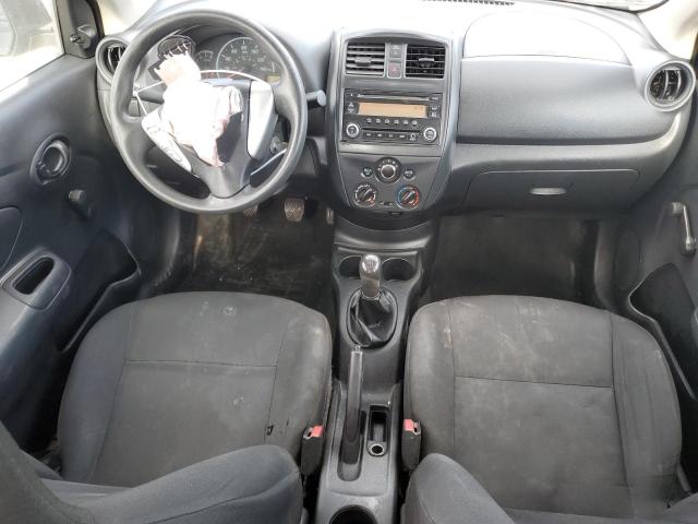 Photo 7 VIN: 3N1CN7AP2FL895184 - NISSAN VERSA S 