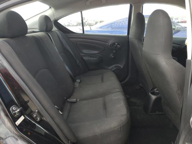 Photo 9 VIN: 3N1CN7AP2FL895184 - NISSAN VERSA S 